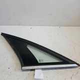 Linke Seite hinteres Seitenfenster OPEL VECTRA C GTS 2.2 direct