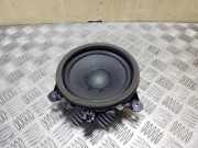 Türlautsprecher vorne rechts VOLVO XC70 II D3 30657445