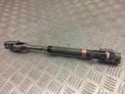 Lenksäulenwelle KIA SPORTAGE V (NQ5) 1.6 T-GDI