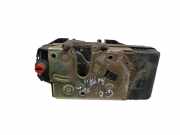 Türschloss hinten rechts OPEL ASTRA G Estate (F35_) 2.0 DTI 16V 90561158