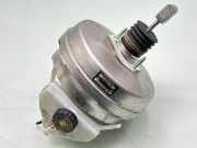 Bremskraftverstärker Mercedes-Benz GLC Coupe (C253) A2134300130