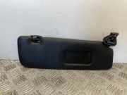 Rechte Sonnenblende BMW 3 Cabrio (E93) 320 d 7139446