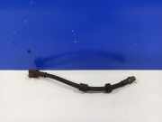 Bremsschlauch links vorne Volvo XC90 II (256) 31362620