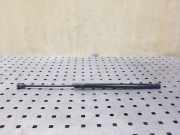 Heckklappe Gasdruckfeder rechts JEEP GRAND CHEROKEE I (ZJ) 2.5 TD 4x4 (Z) 68083884AA