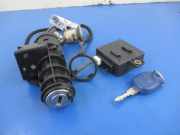 Zündschloss Fiat Multipla (186)