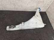 SCHLAUCH SCHEIBENWASCHANLAGE AUDI A8 D4 (4H_) 3.0 TDI quattro 1K5955651