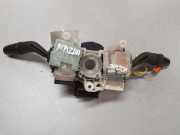 LENKSTOCKSCHALTER KOMBISCHALTER MAZDA 6 Sedan (GG) 2.0 DI Z704590481