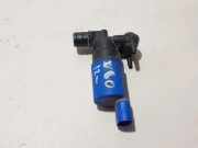 Wischwassertankmotor VOLVO V60 D3 31253220