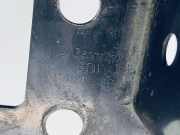 Stoßstangenbalken vorne VW TOURAN (1T1, 1T2) 1.9 TDI 1T0807109B