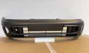 Frontstoßstange FIAT BRAVO I (182_) 1.6 16V (182.AB) 735286131