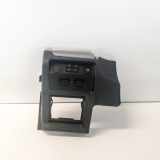 Armaturenbrett Verkleidung unten SUBARU FORESTER (SJ) 2.0 D AWD 66075FJ030