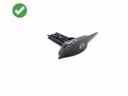 Handbremsgriff MERCEDES-BENZ CLS (C219) CLS 320 CDI 2194270120