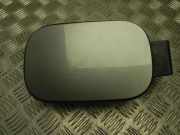 Tankklappe Land Rover Discovery IV (L319) 2S7A6A619AA