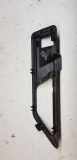 TÜRGRIFFKAPPE TÜRGRIFFBLENDE HINTEN MERCEDES-BENZ E (W124) E 250 D (124.126, 124.129) A3012