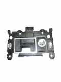 Aschenbecher BMW 5 Touring (E61) 530 xd 7034087