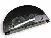 Tachometer Ford Mondeo III (B5Y) 1S7F10849AH