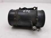 Luftansaugschlauch SUZUKI VITARA (LY) 1.4 T (APK 414) 1376764R00