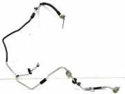 Klimaleitung VW TOUAREG (7LA, 7L6, 7L7) 3.0 V6 TDI 7LO820741A