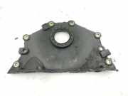 Dichtung für Steuerkettenspanner Porsche Cayenne 1 (9PA) 022103151