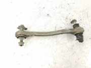 Stange/Strebe für Radaufhängung rechts Mercedes-Benz C-Klasse Coupe (C205) 2043500653