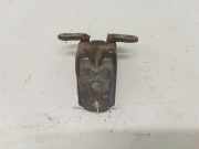 Türscharnier hinten rechts Nissan Pathfinder III (R51)