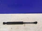Gasfeder für Motorhaube Volvo S60 I (384) 30674708