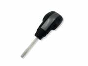 Schaltmanschette Leder LAND ROVER DISCOVERY III (L319) 2.7 TD 4x4