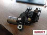 Wischermotor hinten VW Golf VII (5G) 5G0955711A