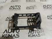 Andere Aufbauteile BMW 7 (F01, F02) 750 i 9112139