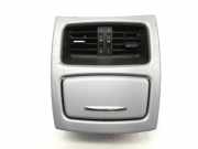 Aschenbecher BMW 3er Coupe (E92) 6932023