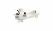 Fensterwaschtank PORSCHE CAYENNE (92A) 3.0 Diesel 958528704