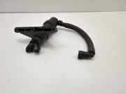 DÜSE SCHEINWERFERREINIGUNGSANLAGE BMW 5 (E60) 530 d 050906