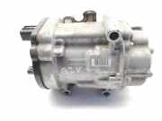 Klimakompressor Toyota C-HR (X1) 0424000370