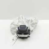 Lenkrad Airbag AUDI Q3 Sportback (F3N) 2.5 RS quattro 83A880201L