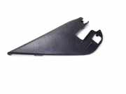 Abdeckung Außenspiegel rechts Skoda Fabia II Kombi (545) 5J0837994