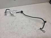 SONSTIGE KABELBÄUME VOLVO S60 II T3 31314312