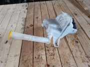 Fensterwaschtank MAZDA 6 Hatchback (GG) 2.0 DI GS1E67480