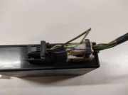 Einparkhilfe PDC Steuergerät BMW 5 Touring (E39) 530 i 66218370872