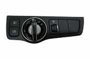 Schalter für Licht Hyundai i40 CW (VF) 933003Z050