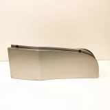 Kraftstofftankdeckel MERCEDES-BENZ VITO Tourer (W447) 114 CDI / 114 BlueTEC (447.701, 447.703, 447.705) A4477540009 A4477500003