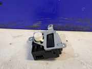 Expansionsventil für Klimaanlage Lexus RX 4 (L2) 0638002120