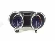 Tachometer Mercedes-Benz M-Klasse (W166) 1669002605
