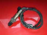 Sauerstoffsensor (Lambdasensor) BMW X5 (E70) 3.0 d 7561410 0258017126