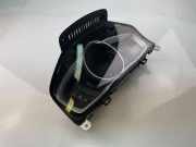 Tachometer Volvo XC60 I (156) 31453091