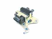 Kraftstoffpumpensteuerung (EKPS) NISSAN X-TRAIL (T32_) 1.6 dCi ALL MODE 4x4-i (NT32) 169109238R