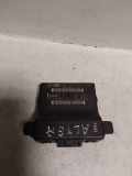 Gateway-Steuereinheit SEAT ALTEA (5P1) 2.0 TDI 16V 1K0907951
