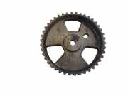 Zahnrad für Nockenwelle Volvo V50 (545)