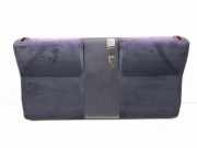 Rücksitzbank mitte Toyota GT 86 Coupe (ZN)