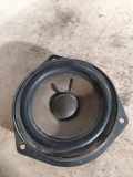 Lautsprecher links vorne Opel Astra G Caravan (T98) 90520538