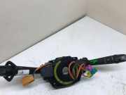 LENKSTOCKSCHALTER KOMBISCHALTER VOLVO S60 I 2.4 CDI 8622185